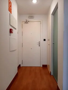 Loft en  Calle de Miguel Yuste 21 - Foto 32