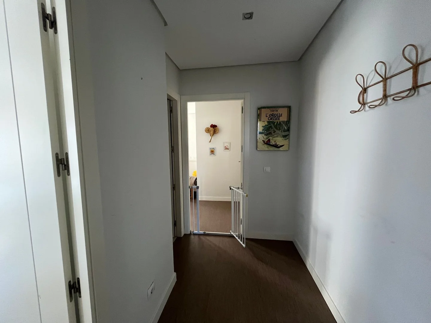 Piso en calle del Príncipe de Vergara, 111 d - Foto 19