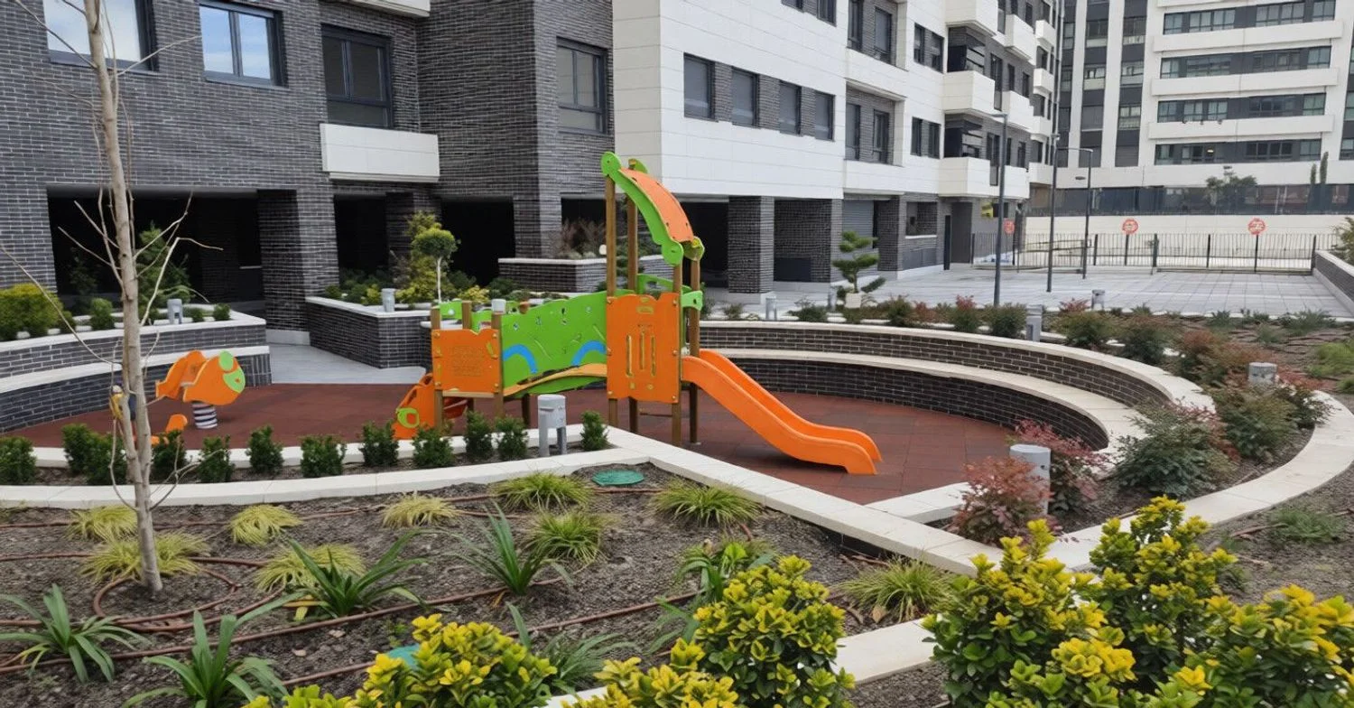 Piso en calle Alamedilla, 5 - Foto 28