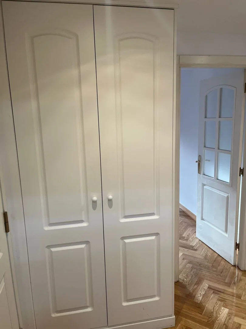 Piso en calle de Josep Pla, 16 - Foto 16