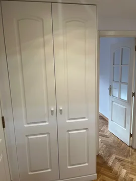 Piso en calle de Josep Pla, 16 - Foto 16