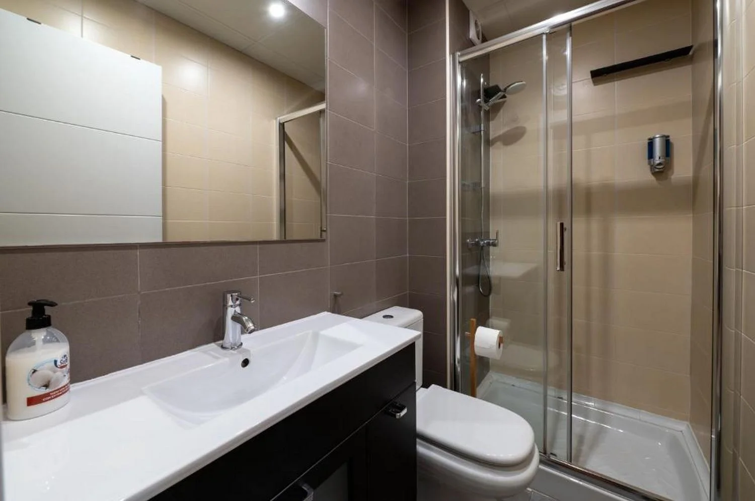 Piso en calle de Rodas, 26 - Foto 12