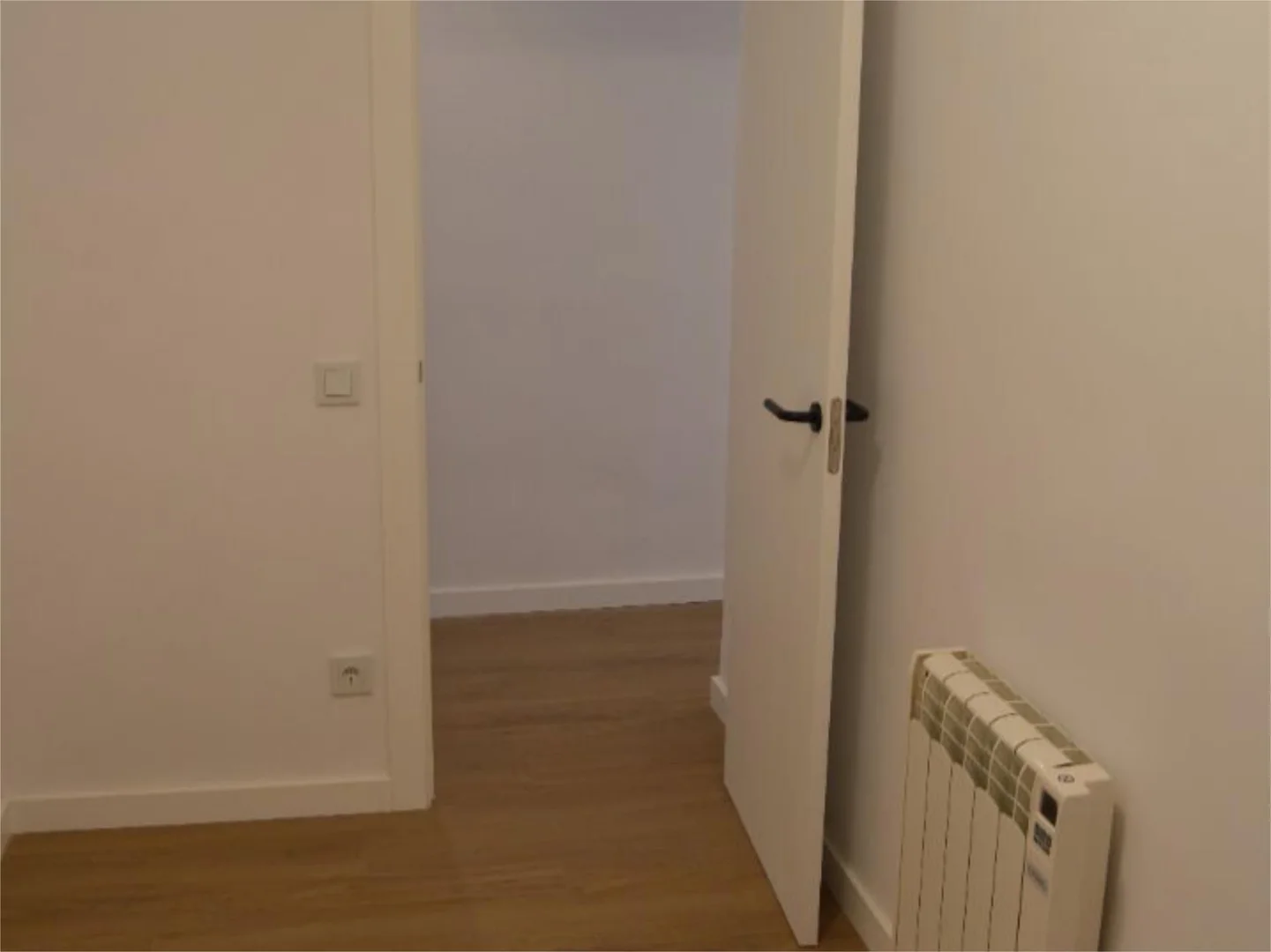 Piso en  Carrer de Josep Serrano 43 - Foto 7