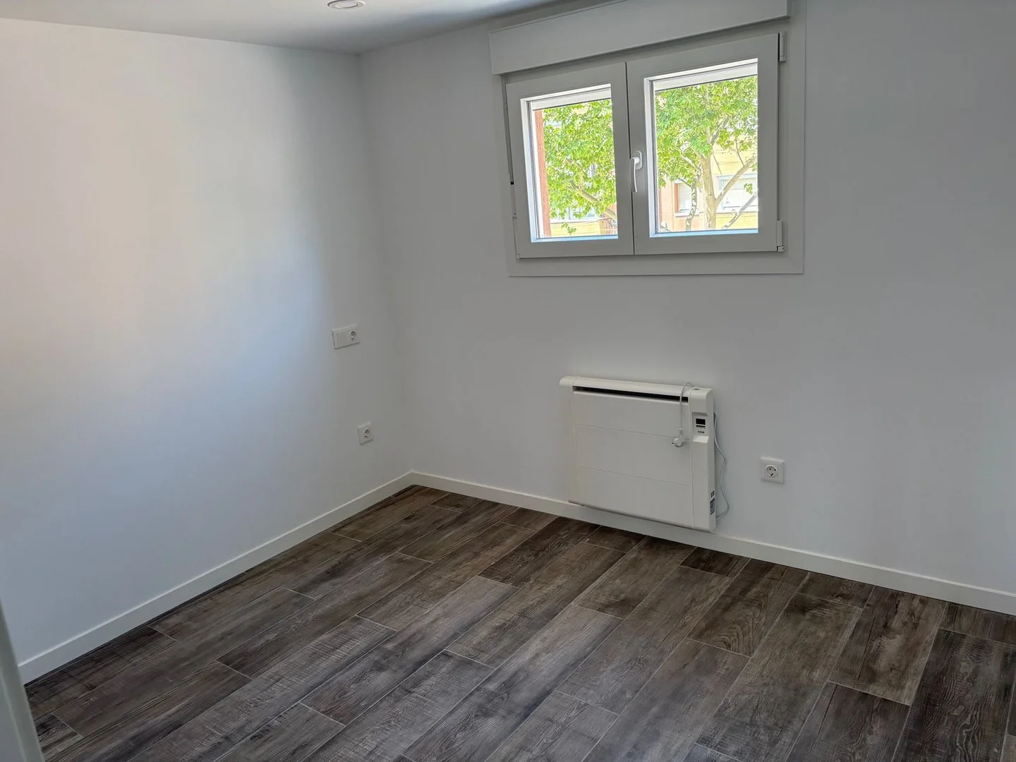 Piso en calle Repujado, 2 - Foto 14