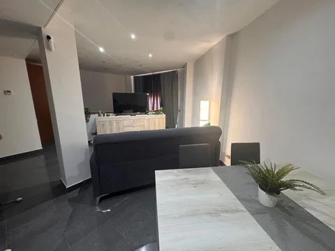 Estudio en calle de Torres i Amat, 13 - Foto 8