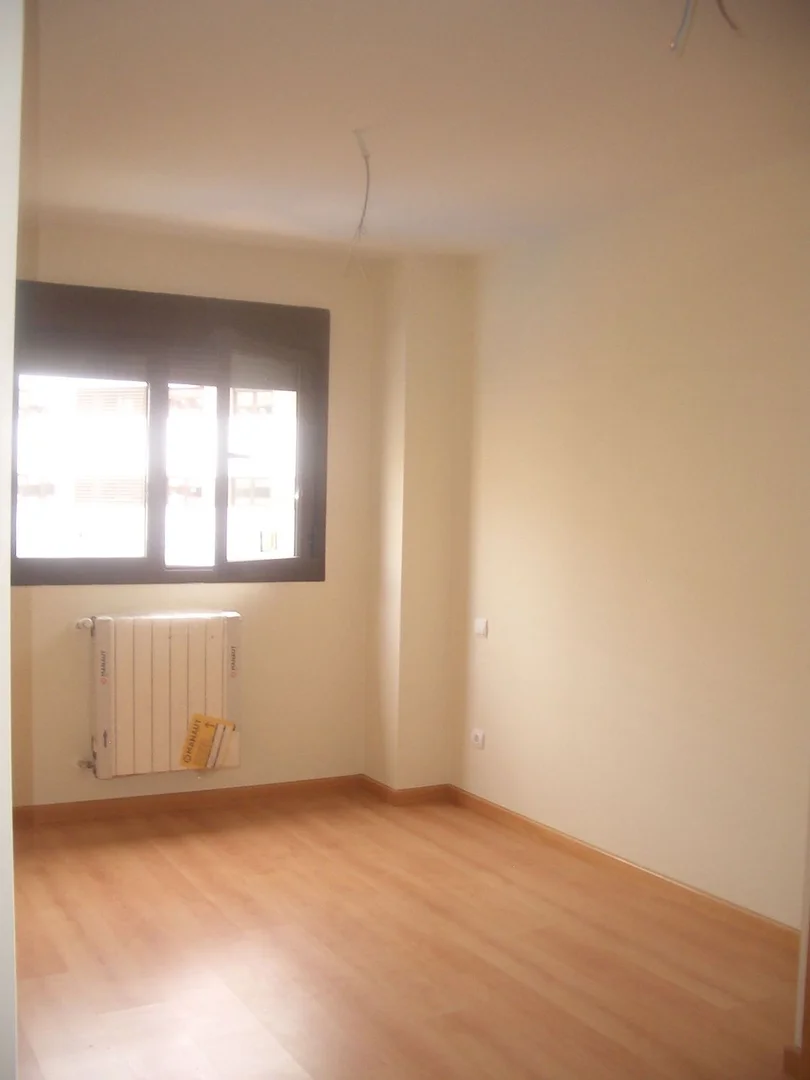 Piso en calle de Puentedey, 5 - Foto 7