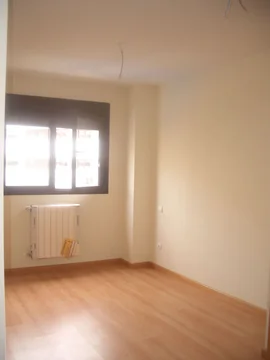 Piso en calle de Puentedey, 5 - Foto 7