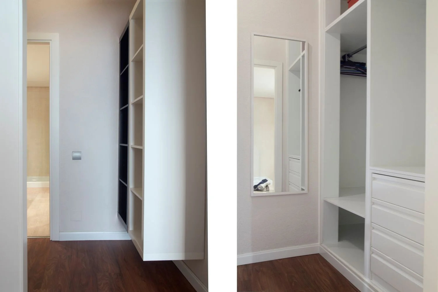 Piso en calle de Mauricio Legendre, 16 - Foto 9