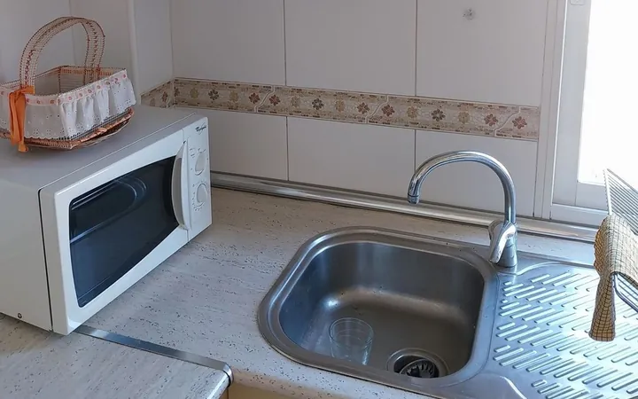 Piso en Cerro Bermejo, 19, Puerta del Ángel - Foto 15
