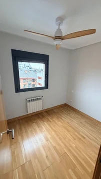 Ático en calle de López de Hoyos, 159 - Foto 28