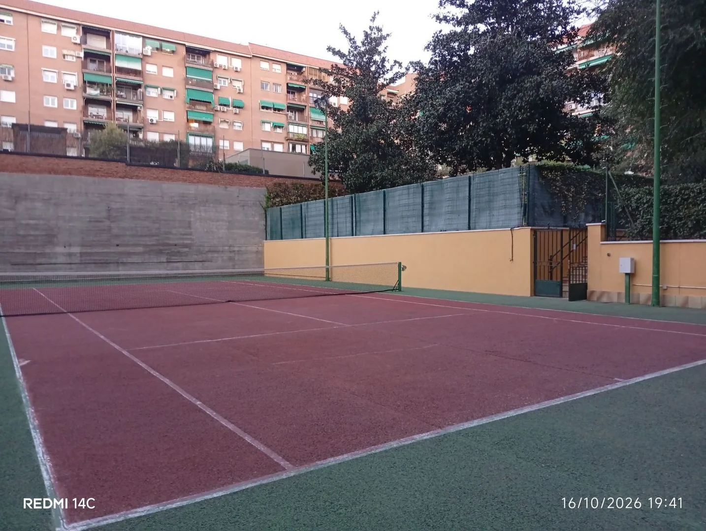 Piso en Calle de Toledo, 140, Imperial - Foto 37