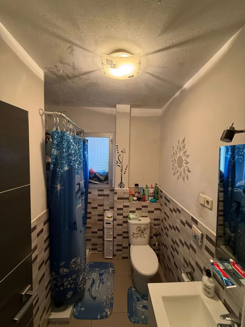 Piso en Calle Marquesa de Argüeso, 28, Opañel - Foto 6