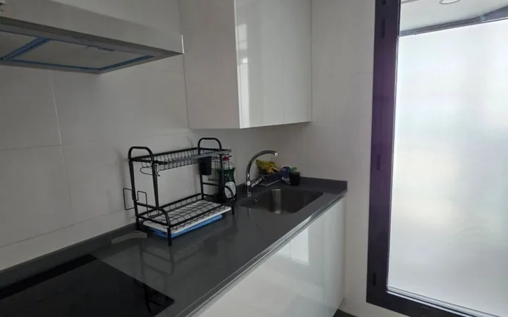 Piso en Calle de José Tamayo, 7, Ensanche de Vallecas - La Gavia - Foto 32