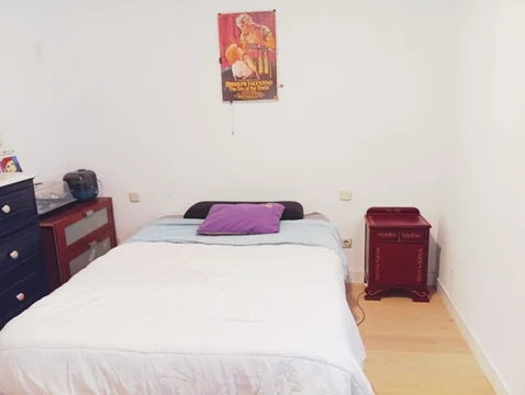 Dúplex en Barrio San Diego - Foto 2