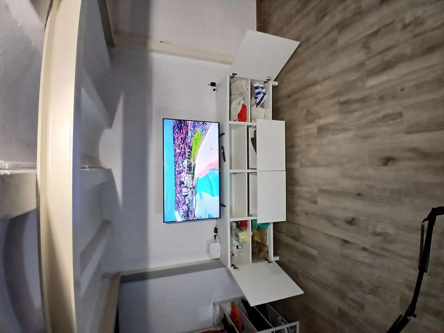 Estudio en Passatge de Cantí, 7 - Foto 23