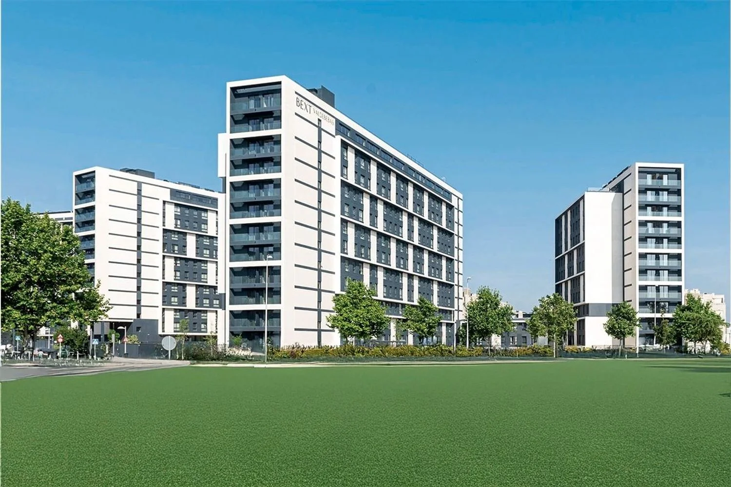 Ático en camino de Montoro - Foto 30