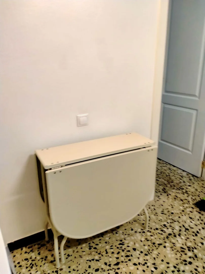 Estudio en calle del Cardenal Casañas, 5 - Foto 25