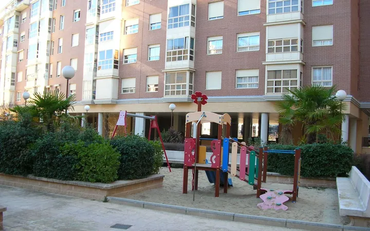 Piso en Calle Grañón, 22, Las Tablas - Foto 33
