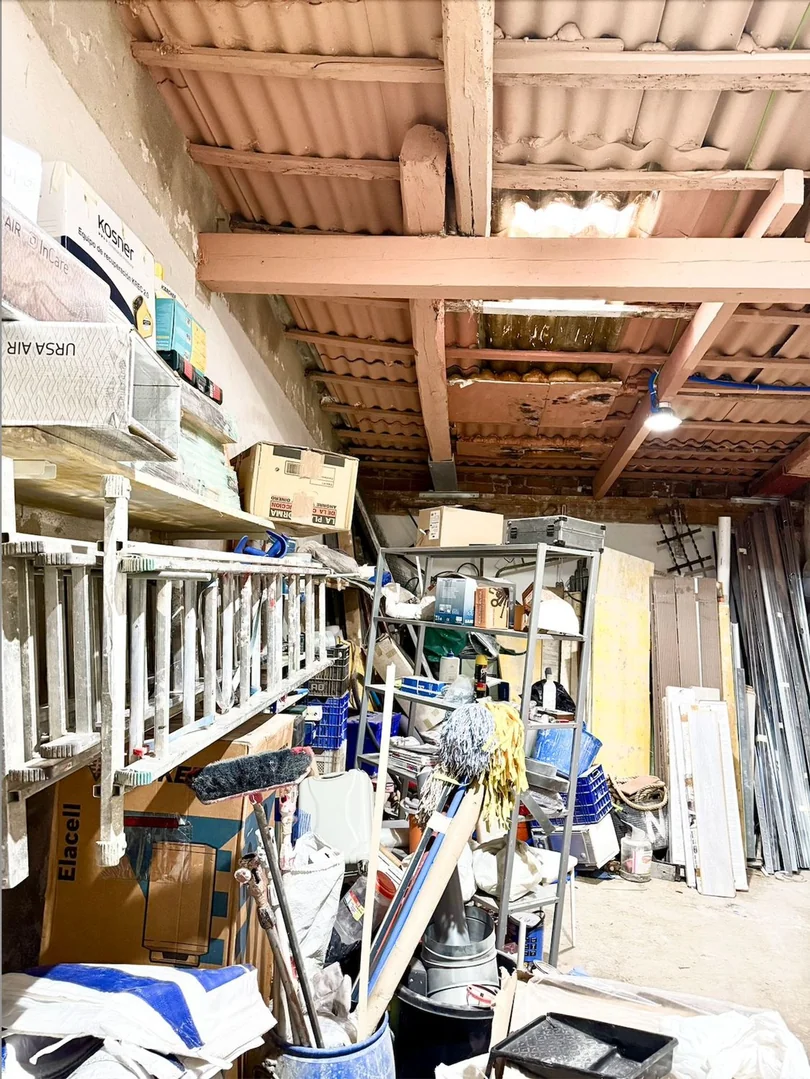 Loft en Calle de Sants, 242, Sants - Badal - Foto 10