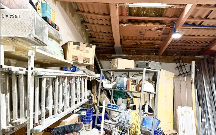 Loft en Calle de Sants, 242, Sants - Badal - Foto 10