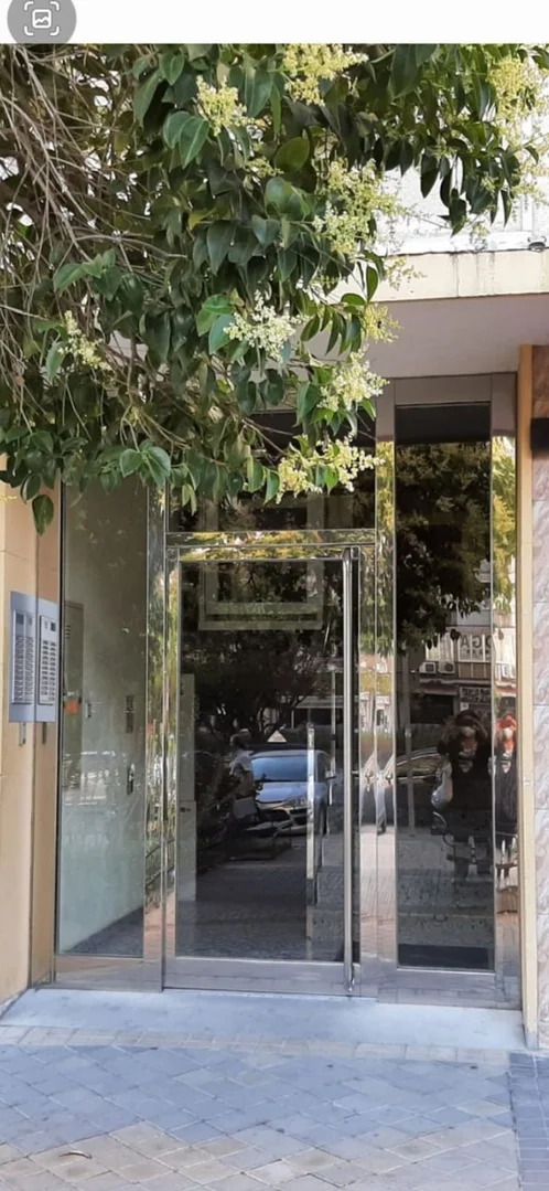 Piso en calle Ginzo de Limia, 52 - Foto 12