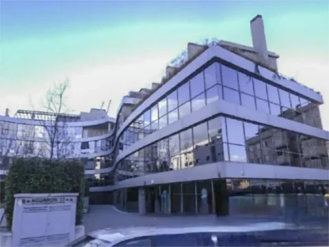 Piso en  A-6 19B - Foto 1