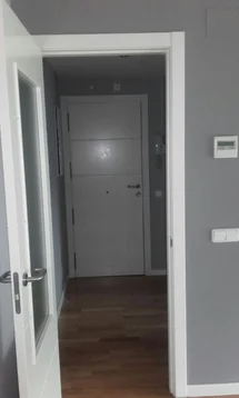 Piso en avenida de las Suertes, 55 - Foto 17