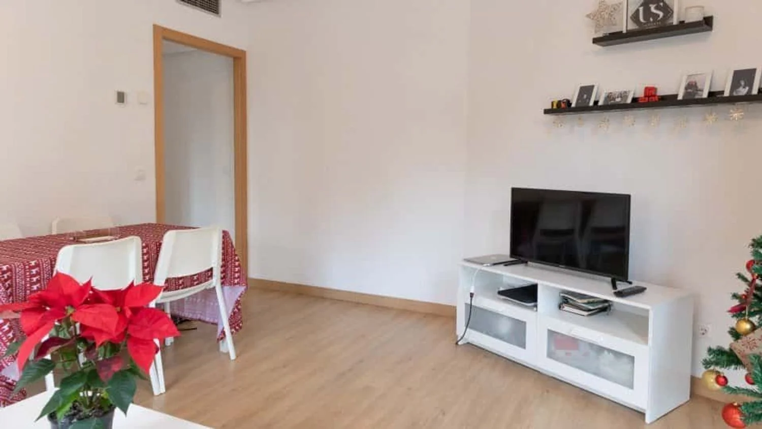 Piso en Calle Blasón, 23, Puerta Bonita - Foto 2