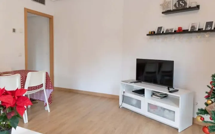 Piso en Calle Blasón, 23, Puerta Bonita - Foto 2