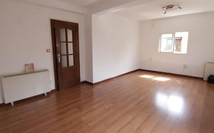 Piso en Laguna, Vista Alegre - Foto 3
