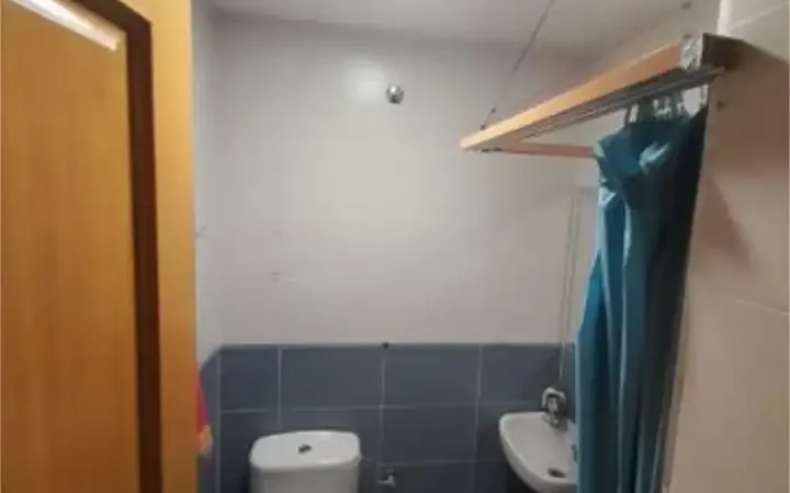 Piso en Arganzuela - Foto 8