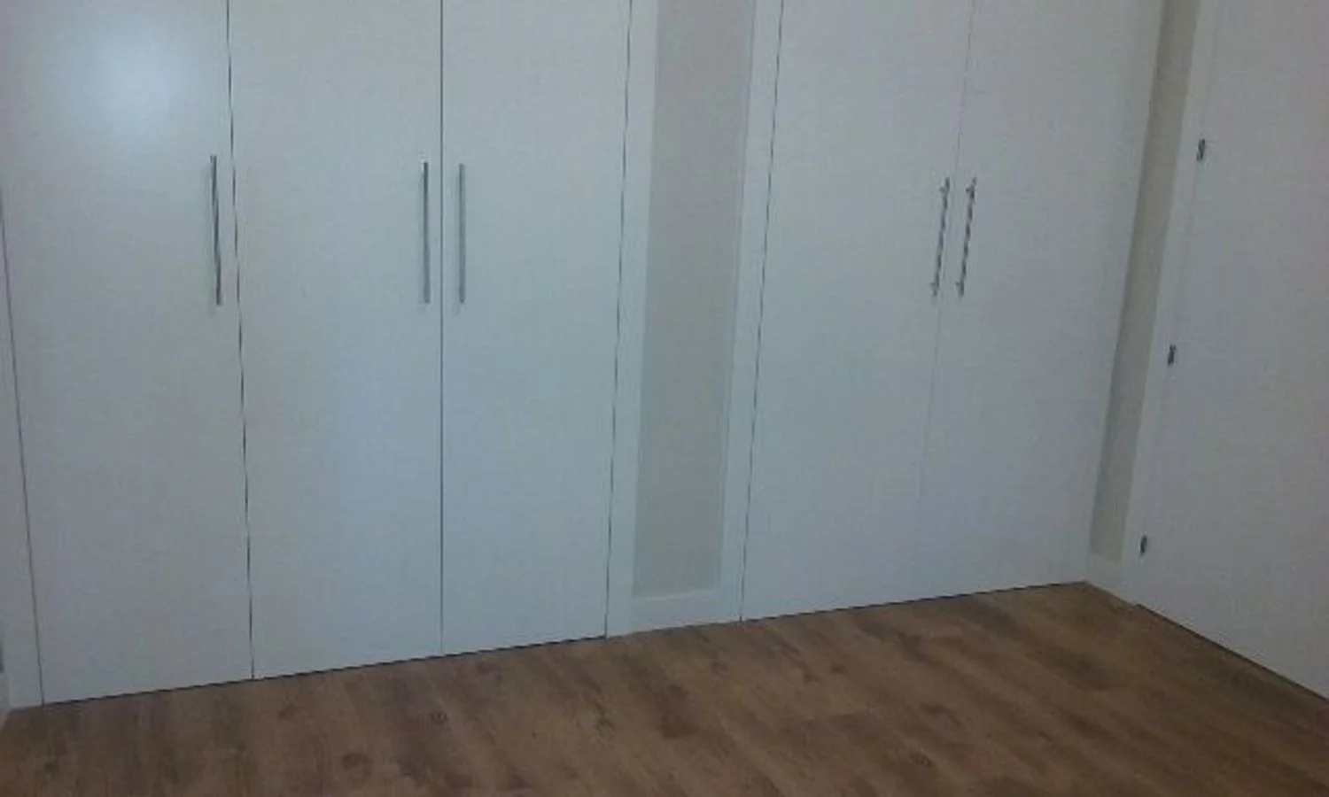 Piso en calle de Blasco de Garay, 60 - Foto 12