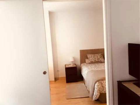 Apartamento en Guindalera - Foto 4