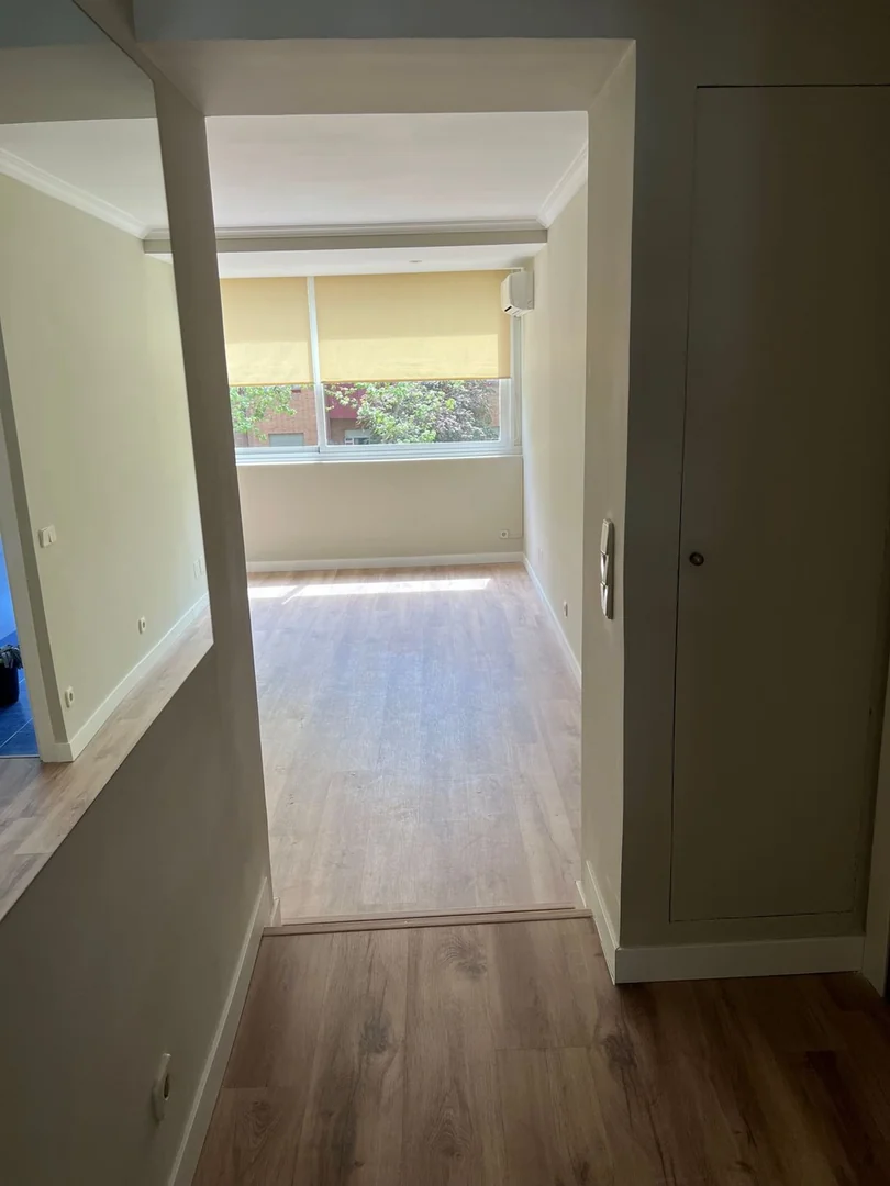 Piso en Atalaya, Atalaya - Foto 9
