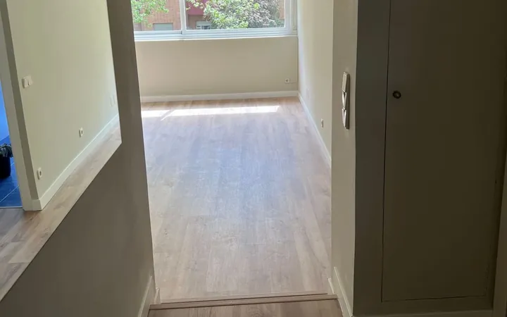 Piso en Atalaya, Atalaya - Foto 9
