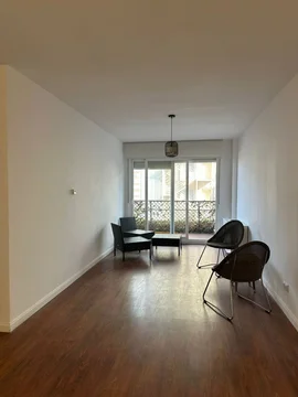 Piso en calle de Mauricio Legendre, 16 - Foto 8