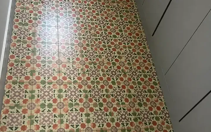 Piso en  Calle de Sicília 328 - Foto 18