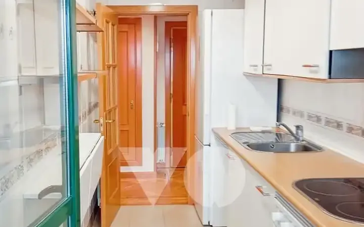 Piso en  Tintín Y Milú - Foto 17