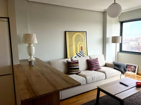 Piso en calle Bausá, 19 - Foto 15