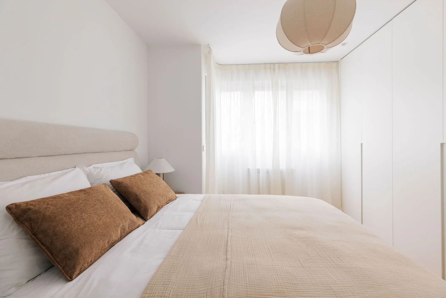 Piso en calle del General Pardiñas, 10 - Foto 11