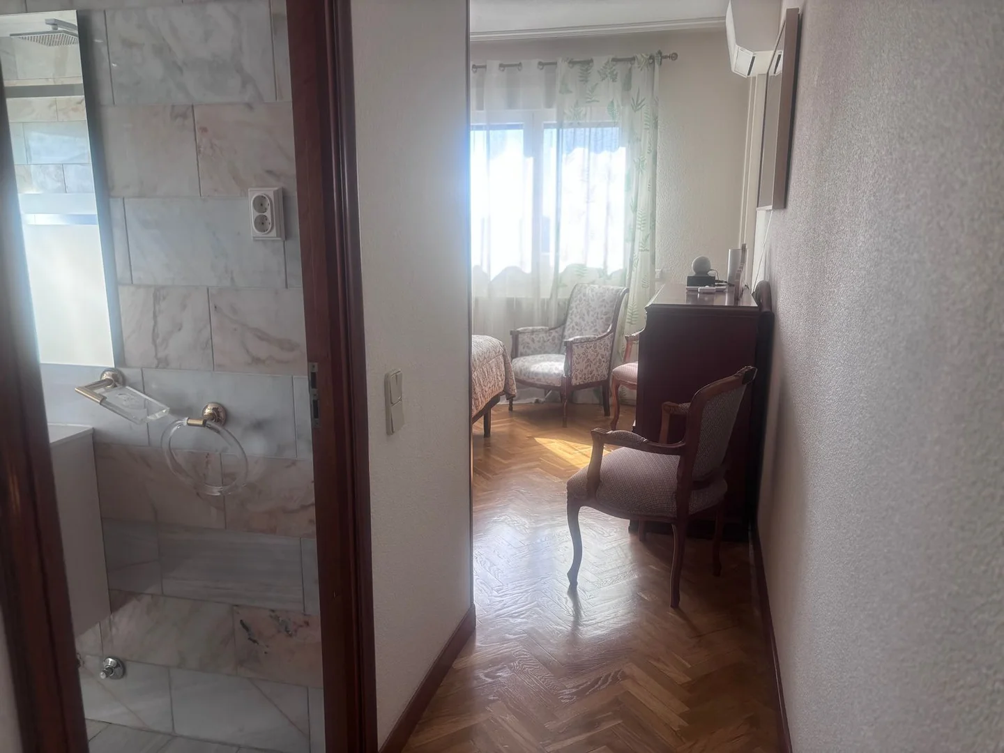 Piso en calle de Juan Esplandiú, 12 - Foto 13