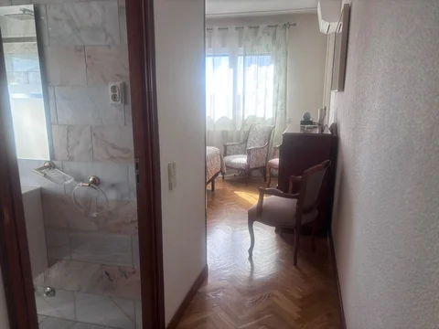 Piso en calle de Juan Esplandiú, 12 - Foto 13