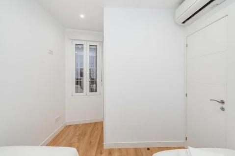 Piso en calle de Buenavista, 40 - Foto 45