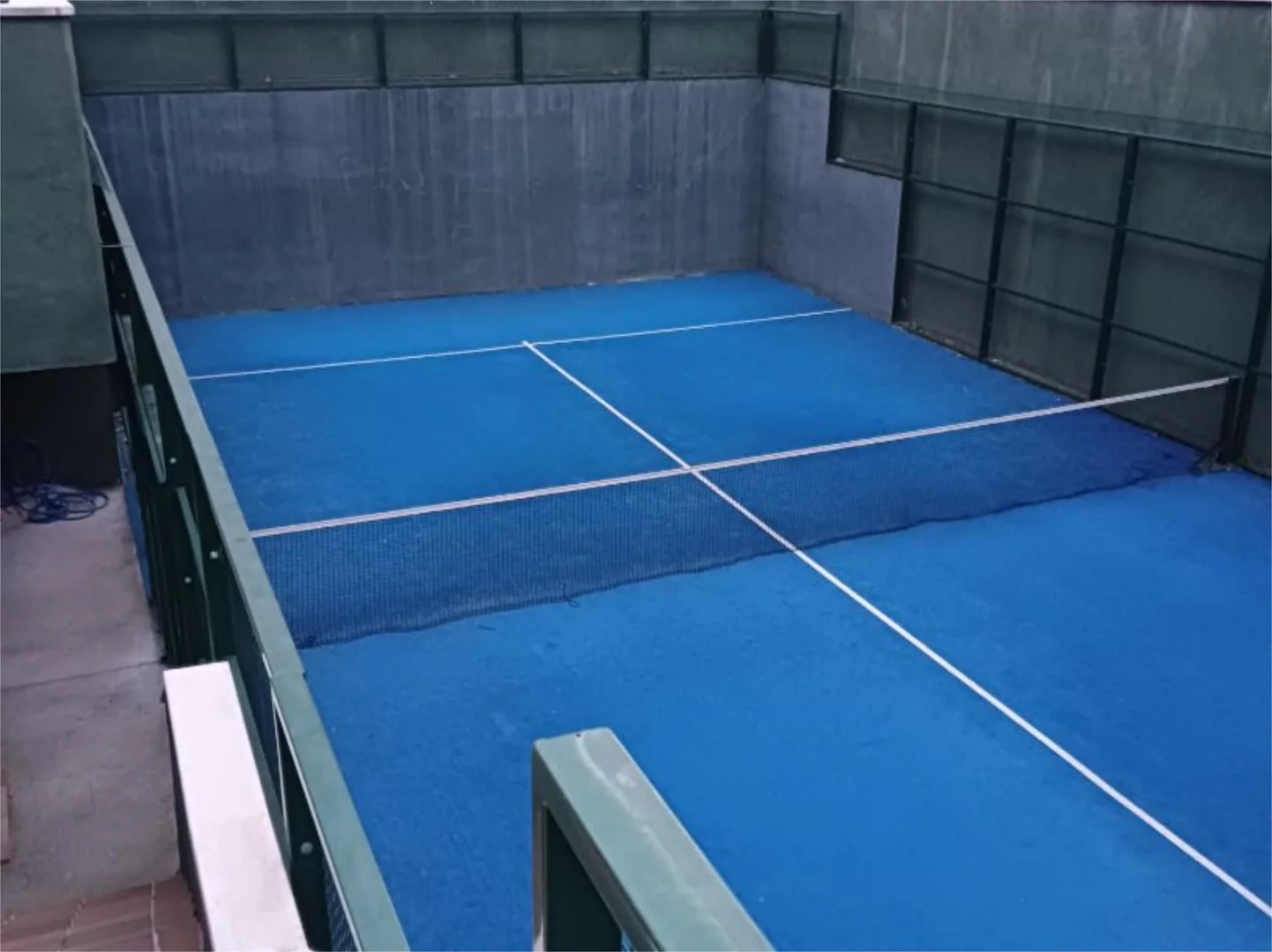 Piso en  Avenida de Niceto Alcalá Zamora 32 - Foto 25