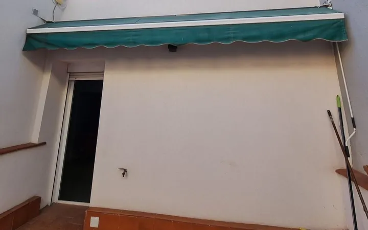 Ático en Fuente del Berro, Fuente del Berro - Foto 12