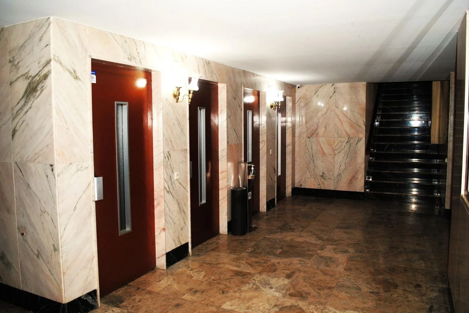Piso en Calle de Téllez, 3, Pacífico - Foto 11