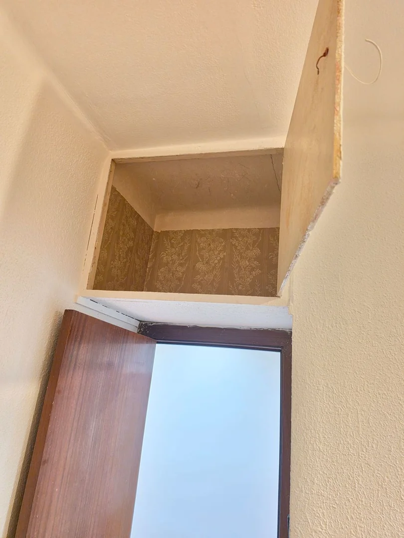 Piso en Calle de l'Escultor Ordóñez, 154, Porta - Foto 19