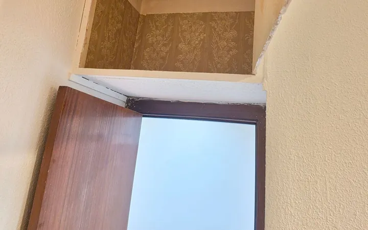 Piso en Calle de l'Escultor Ordóñez, 154, Porta - Foto 19
