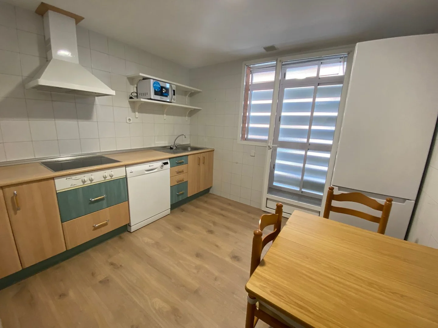 Piso en calle de Matilde Landa, 25 - Foto 15