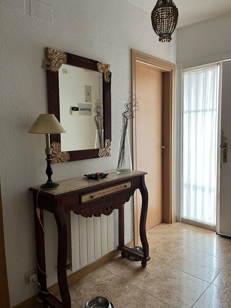 Casa independiente en Rivas Urbanizaciones - Foto 2